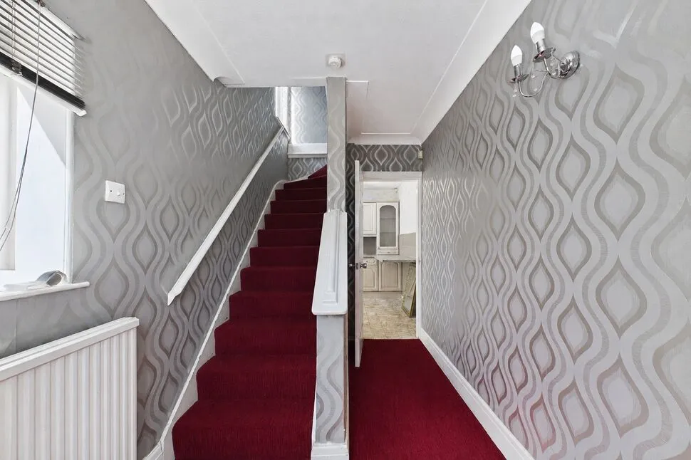 Verity View, Leeds, West Yorkshire, LS9, photo 4