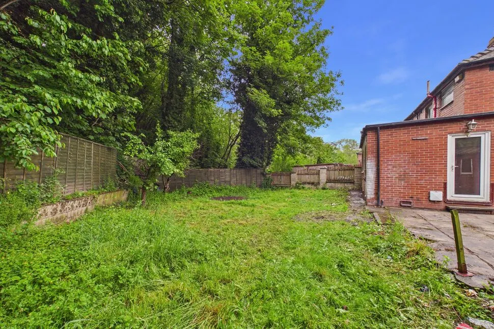 Verity View, Leeds, West Yorkshire, LS9, photo 3