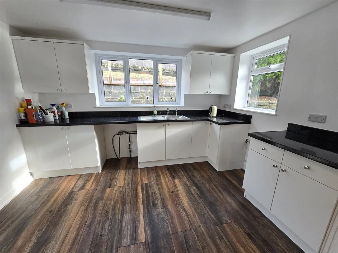 Bangor Road, Caernarfon, LL55, photo 19