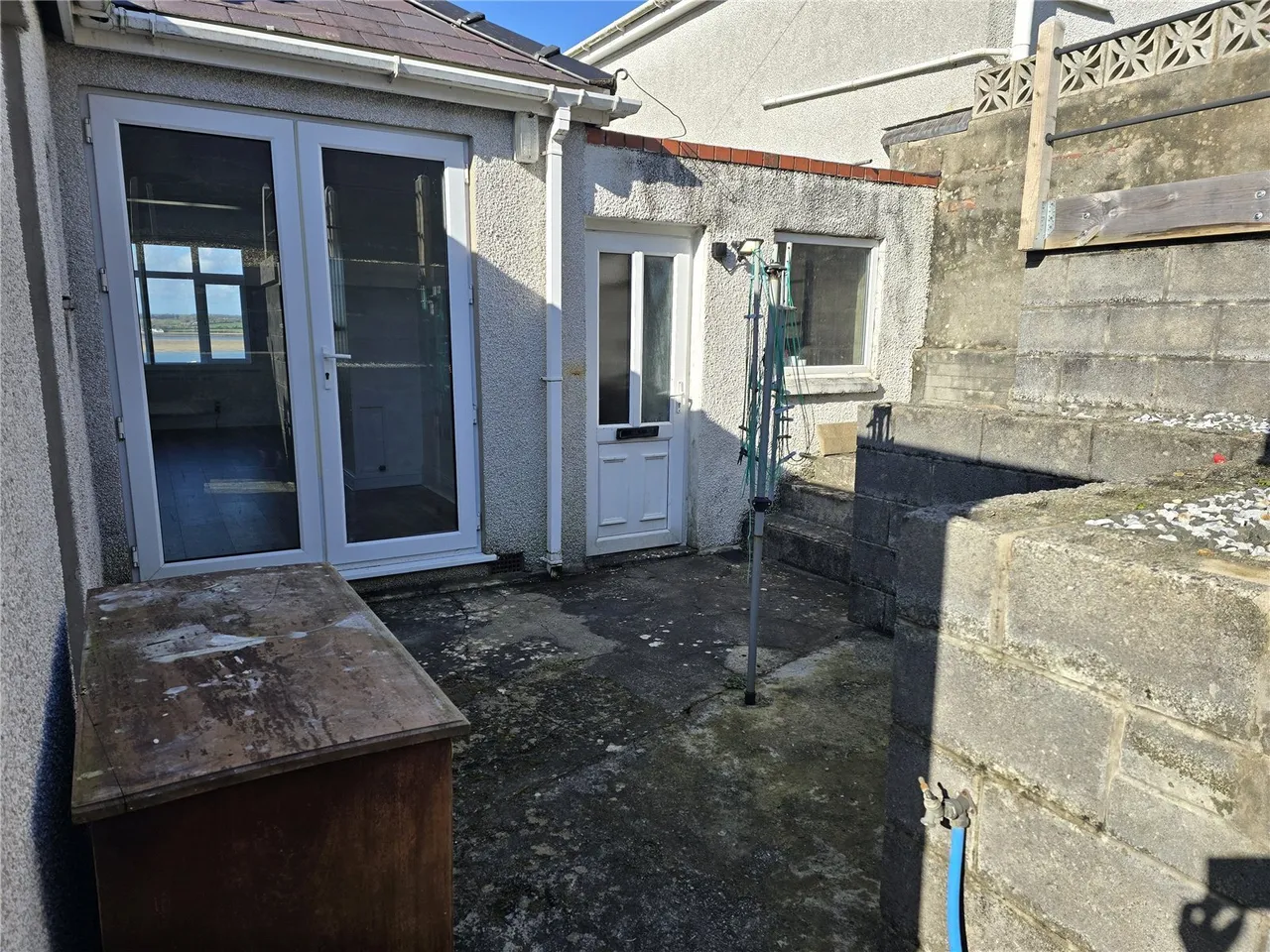 Bangor Road, Caernarfon, LL55, photo 16