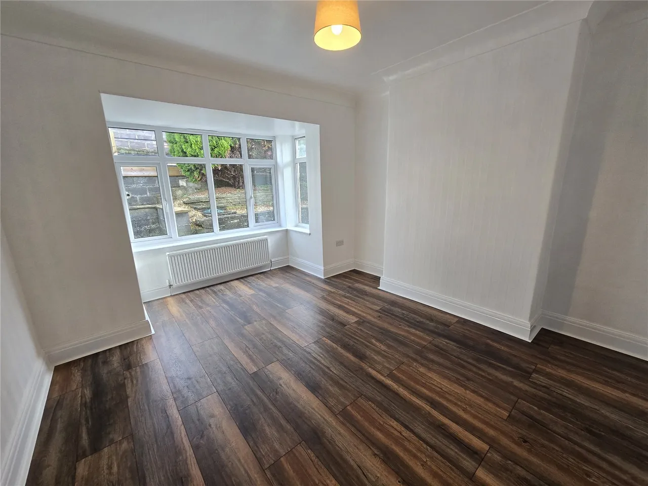 Bangor Road, Caernarfon, LL55, photo 9