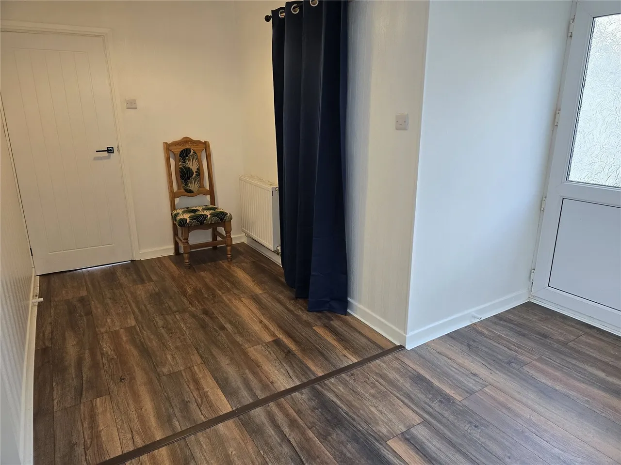 Bangor Road, Caernarfon, LL55, photo 6