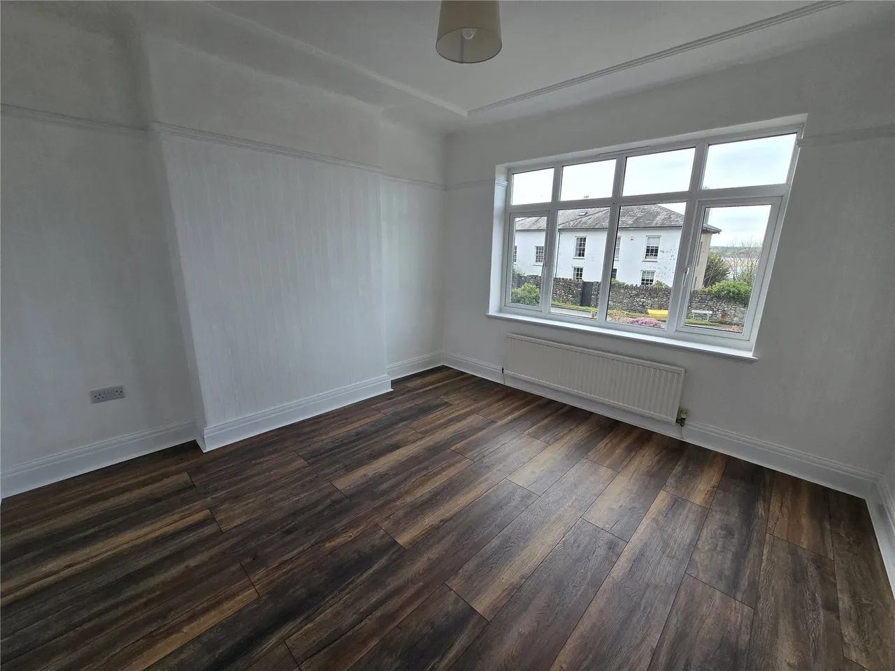 Bangor Road, Caernarfon, LL55, photo 7