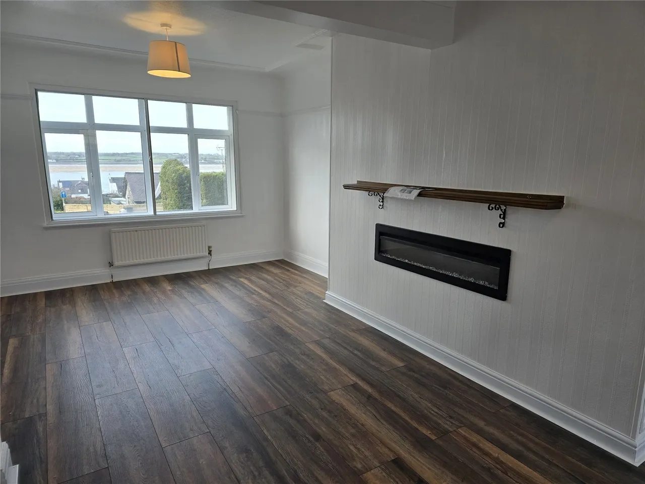 Bangor Road, Caernarfon, LL55, photo 18