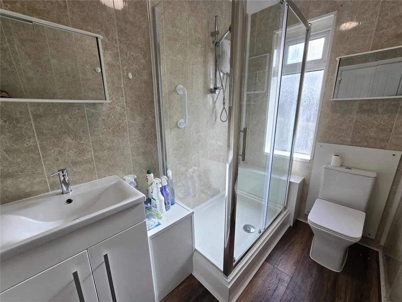 Bangor Road, Caernarfon, LL55, photo 8