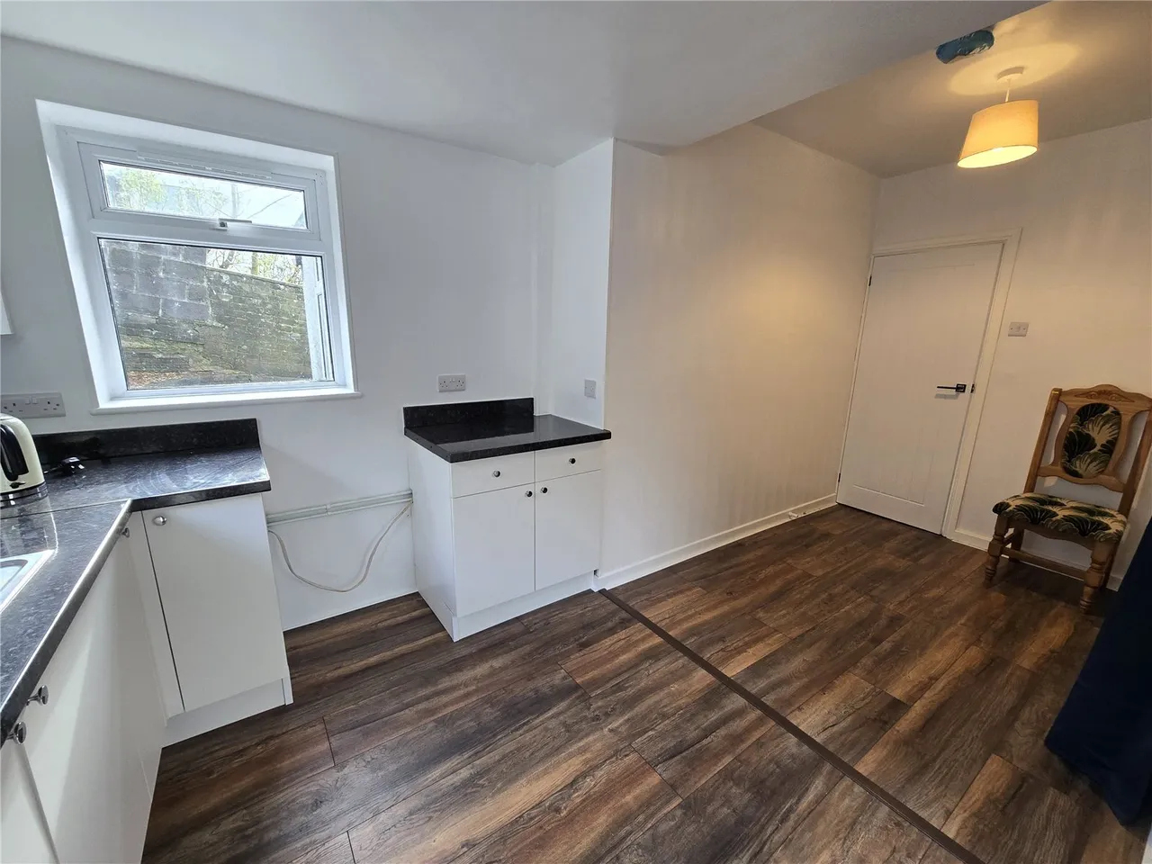 Bangor Road, Caernarfon, LL55, photo 5