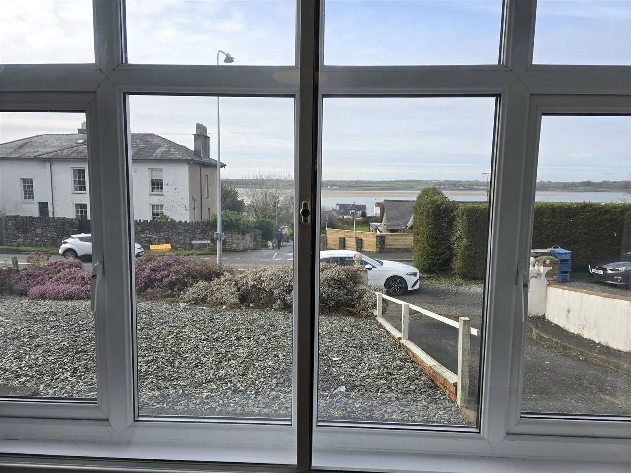 Bangor Road, Caernarfon, LL55, photo 3