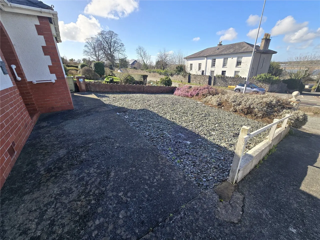 Bangor Road, Caernarfon, LL55, photo 17