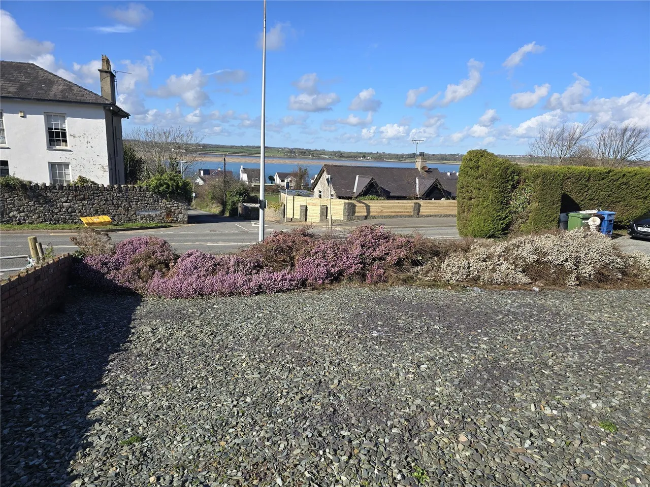 Bangor Road, Caernarfon, LL55, photo 13