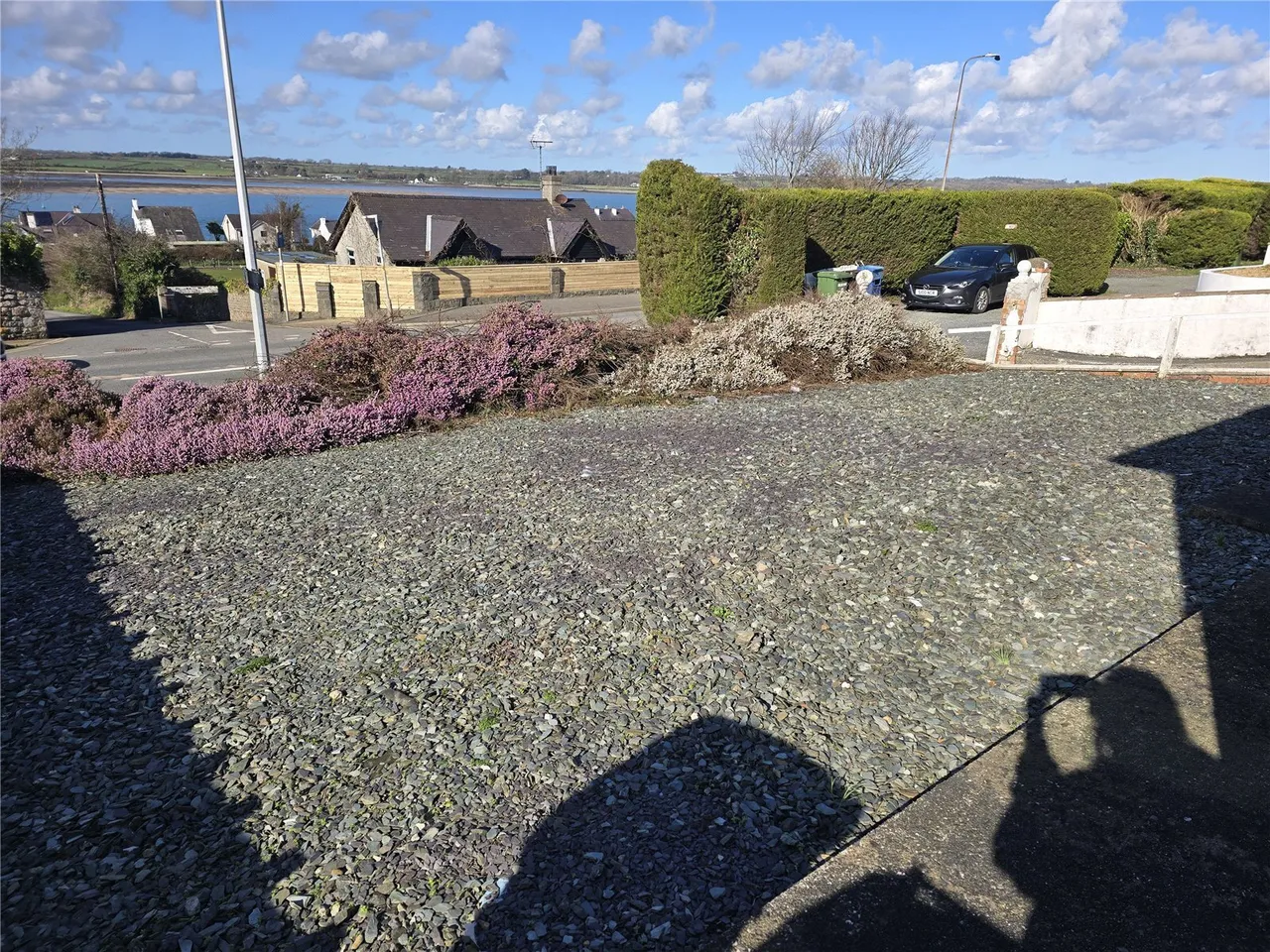 Bangor Road, Caernarfon, LL55, photo 14