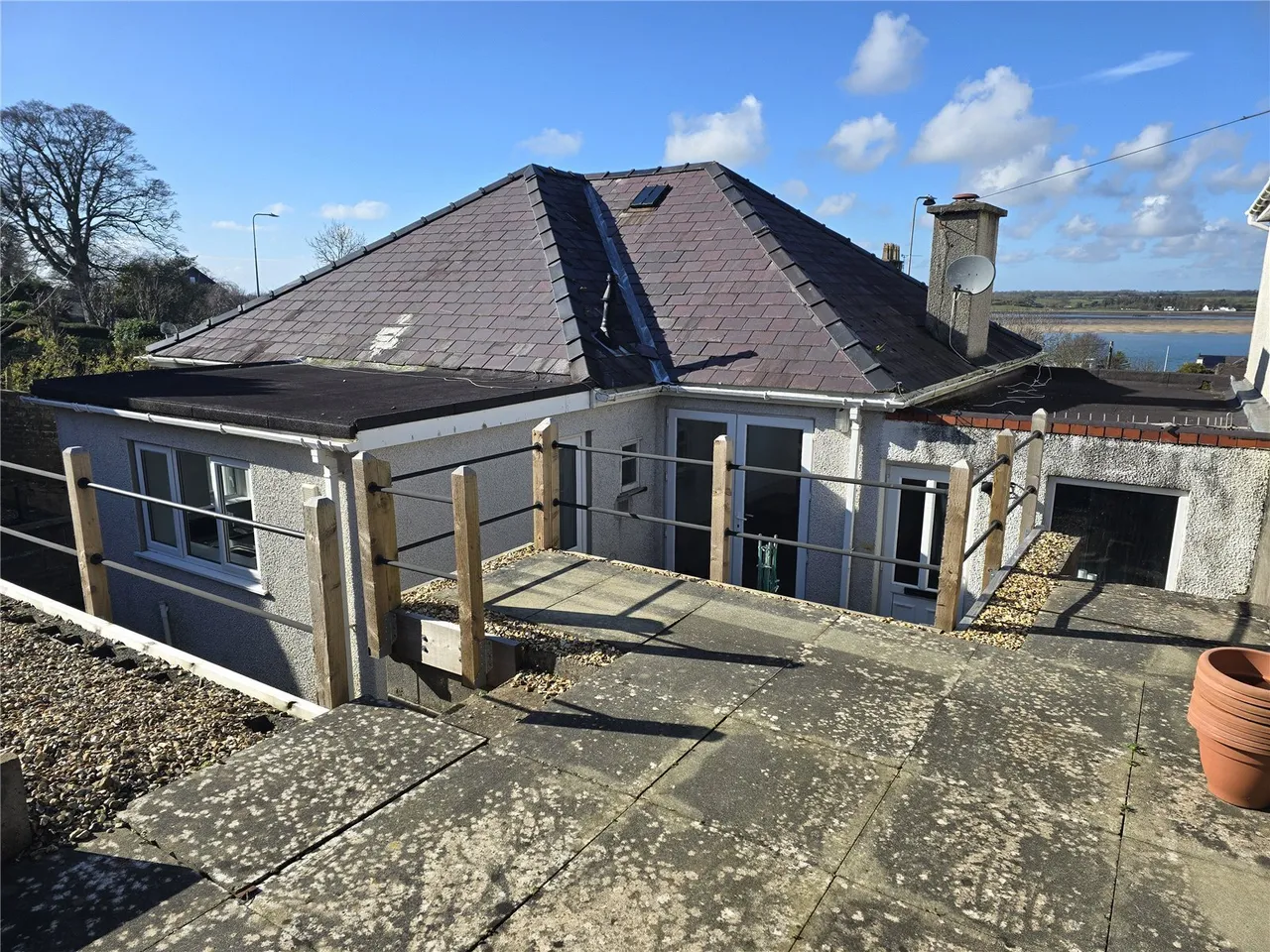Bangor Road, Caernarfon, LL55, photo 11
