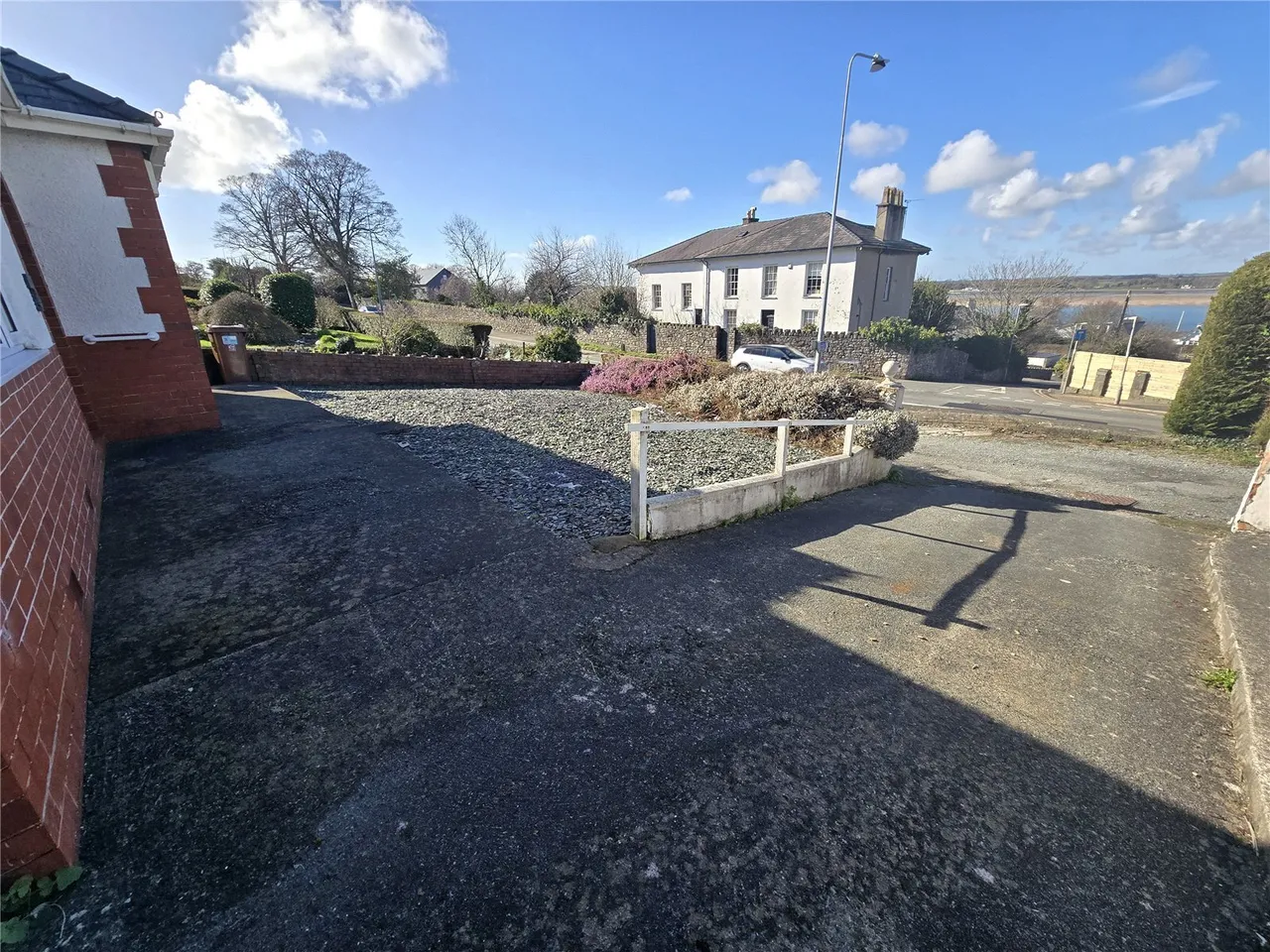 Bangor Road, Caernarfon, LL55, photo 12
