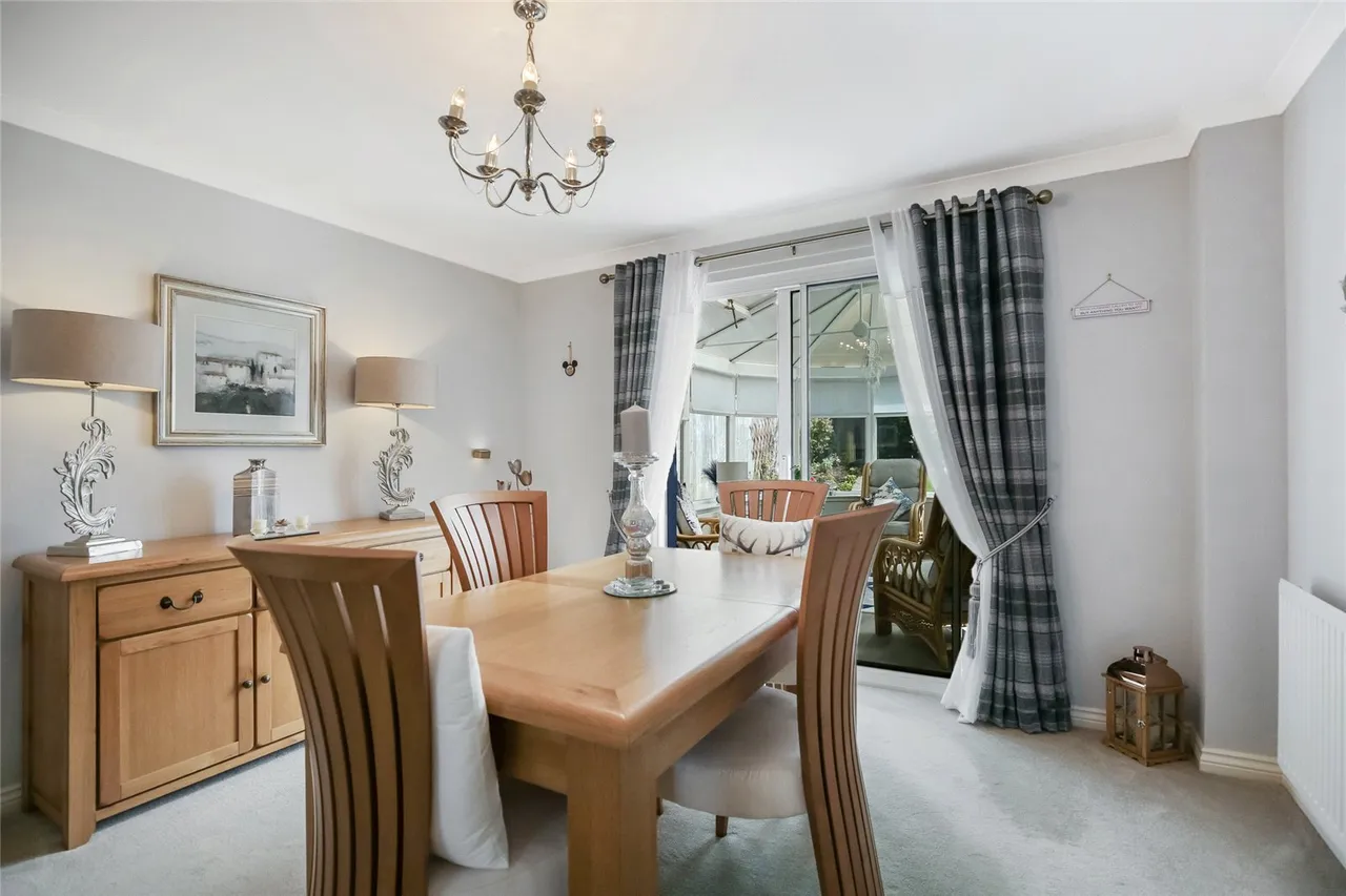 Hilton Court, Saltcoats, North Ayrshire, KA21, photo 4