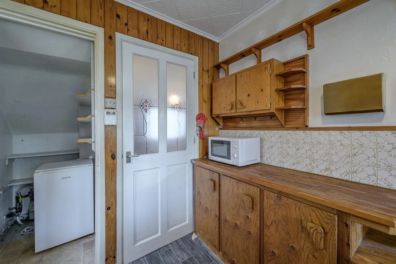 Hamilton Drive, Stourbridge, DY8 5EX, photo 15