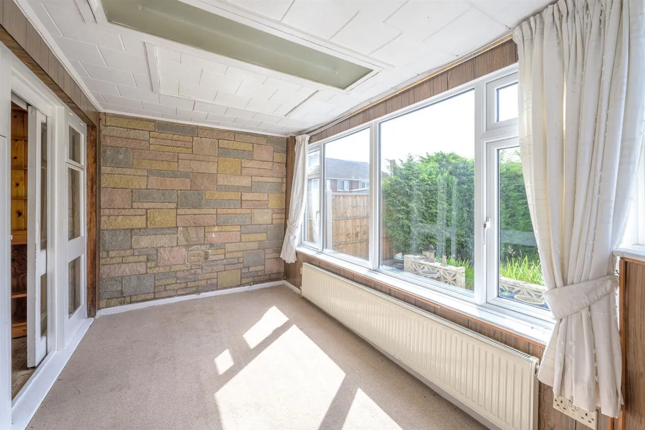 Hamilton Drive, Stourbridge, DY8 5EX, photo 6