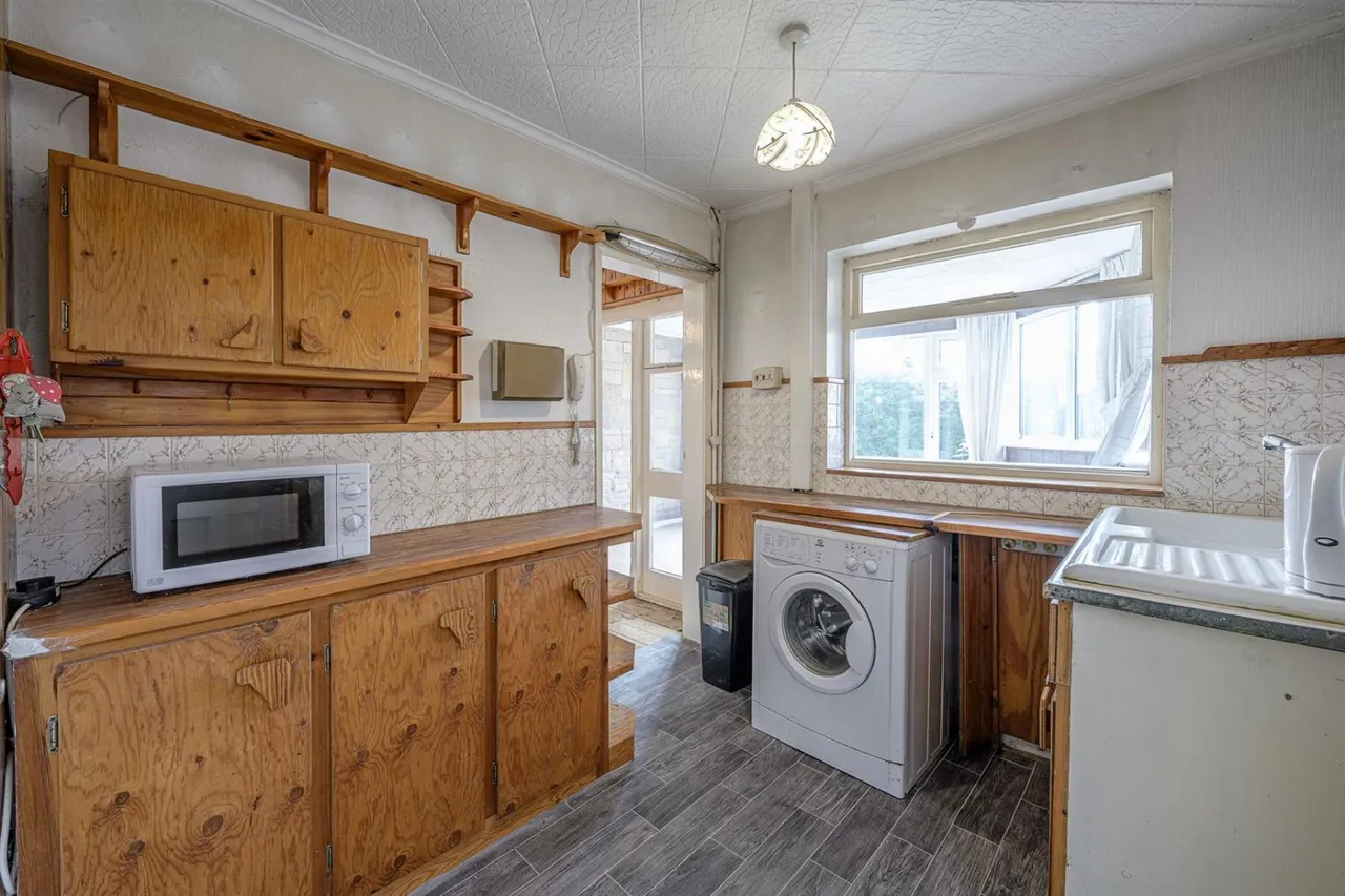 Hamilton Drive, Stourbridge, DY8 5EX, photo 3