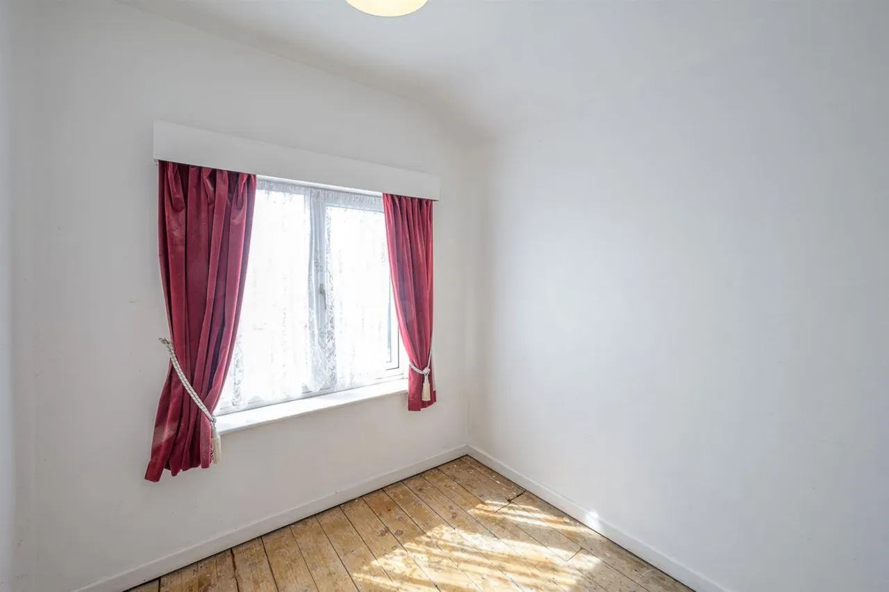 Hamilton Drive, Stourbridge, DY8 5EX, photo 18
