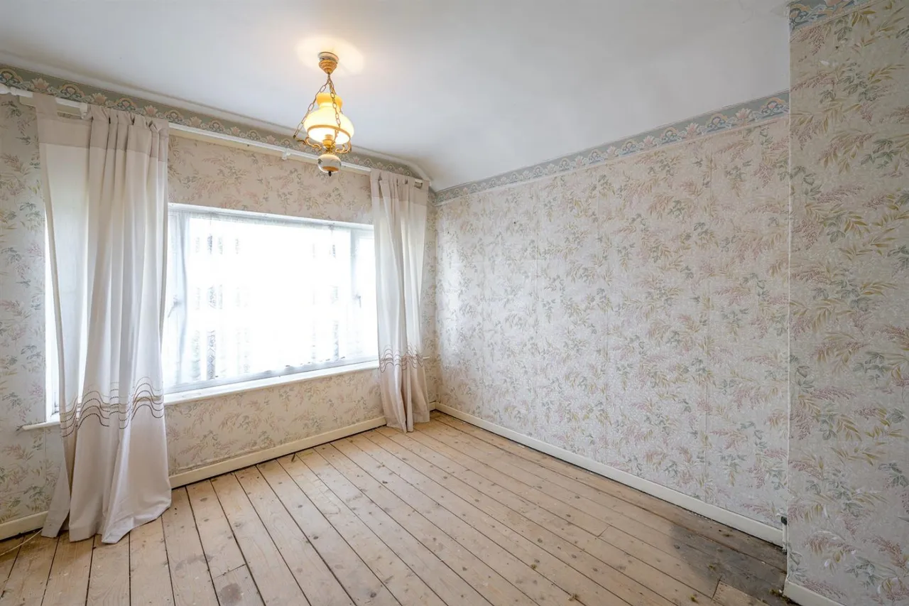 Hamilton Drive, Stourbridge, DY8 5EX, photo 7