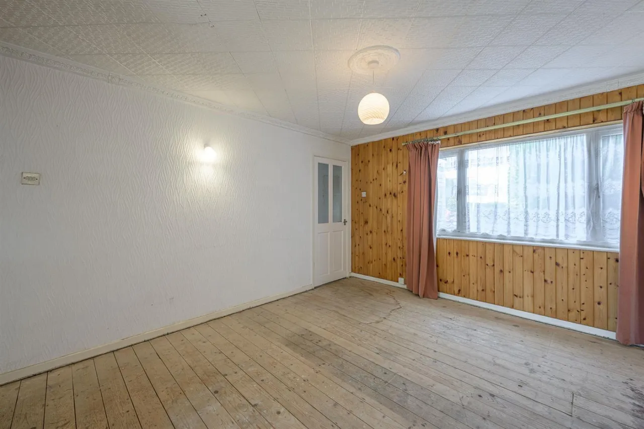 Hamilton Drive, Stourbridge, DY8 5EX, photo 11