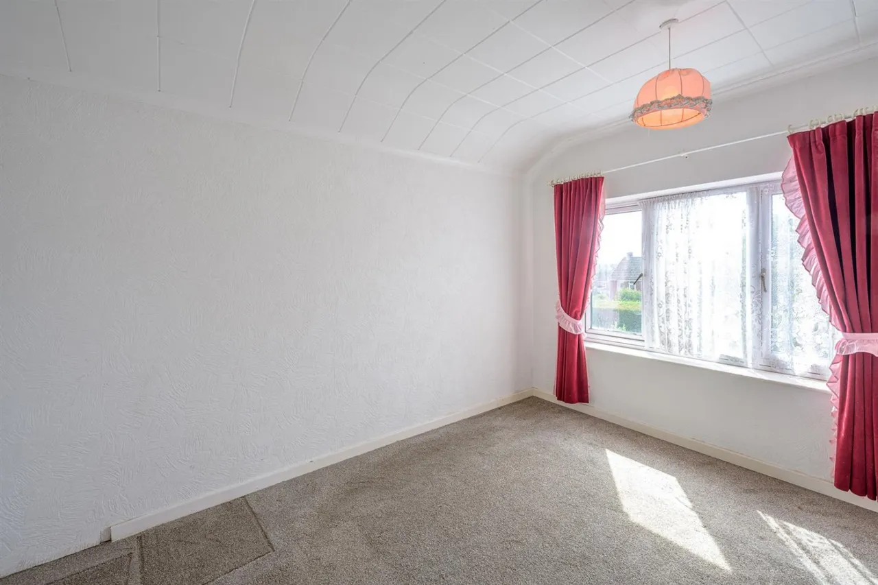 Hamilton Drive, Stourbridge, DY8 5EX, photo 8