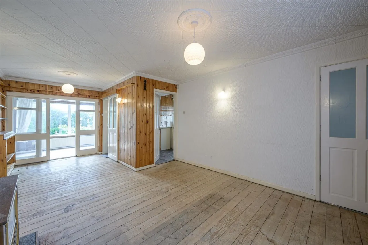 Hamilton Drive, Stourbridge, DY8 5EX, photo 2