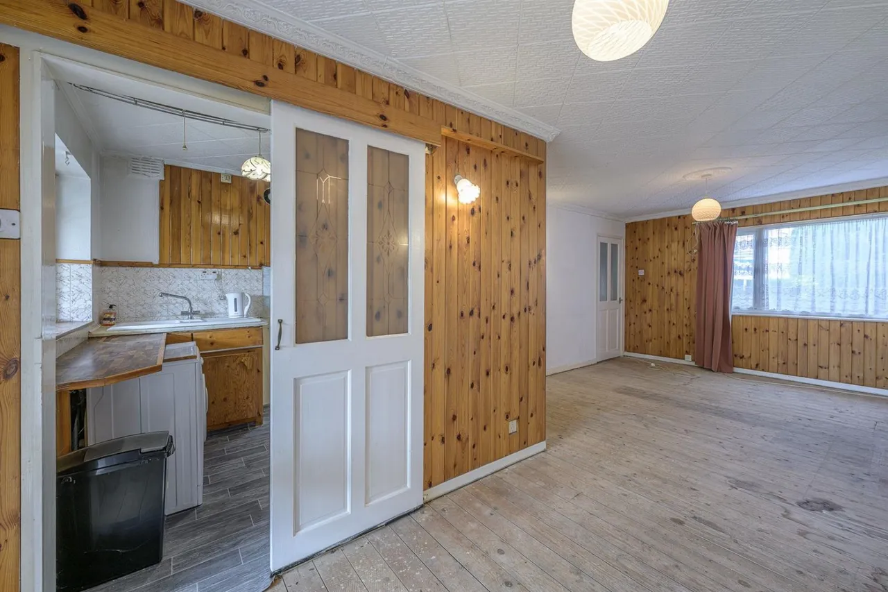 Hamilton Drive, Stourbridge, DY8 5EX, photo 12