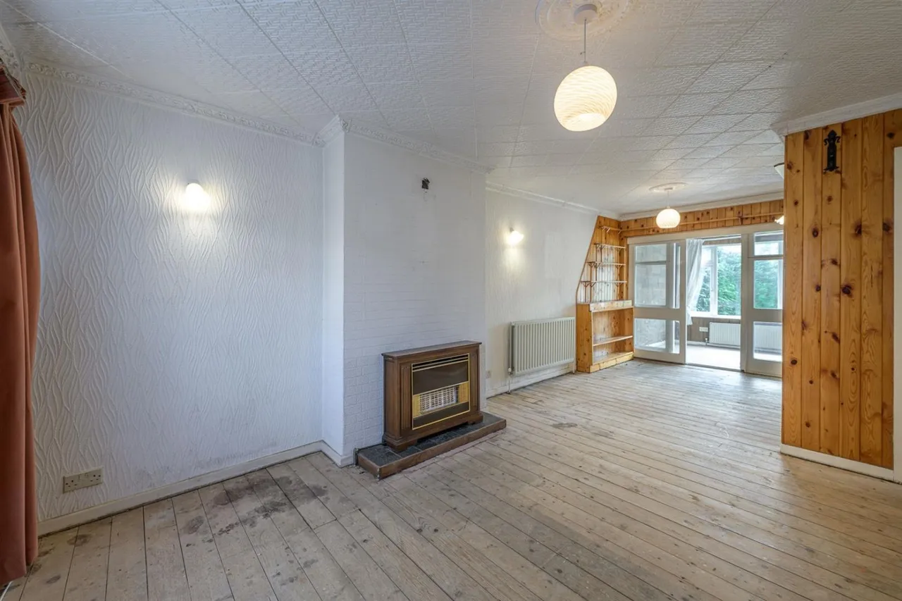 Hamilton Drive, Stourbridge, DY8 5EX, photo 4