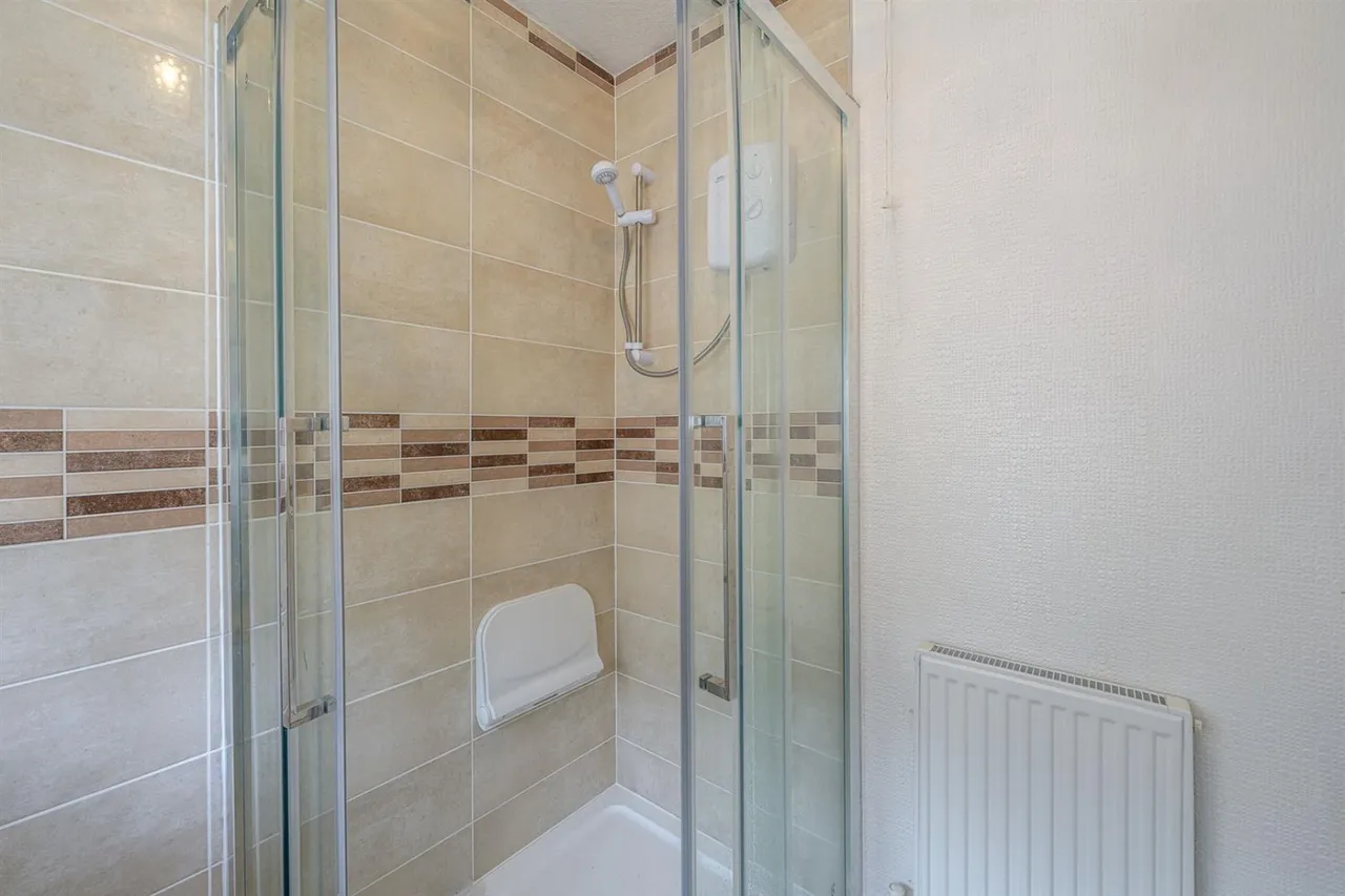 Hamilton Drive, Stourbridge, DY8 5EX, photo 19