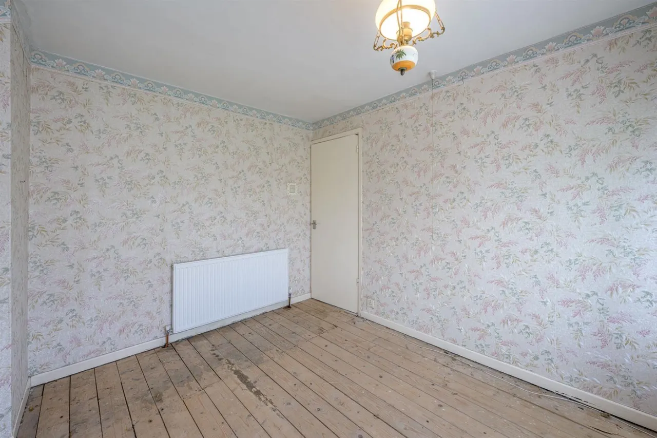 Hamilton Drive, Stourbridge, DY8 5EX, photo 16