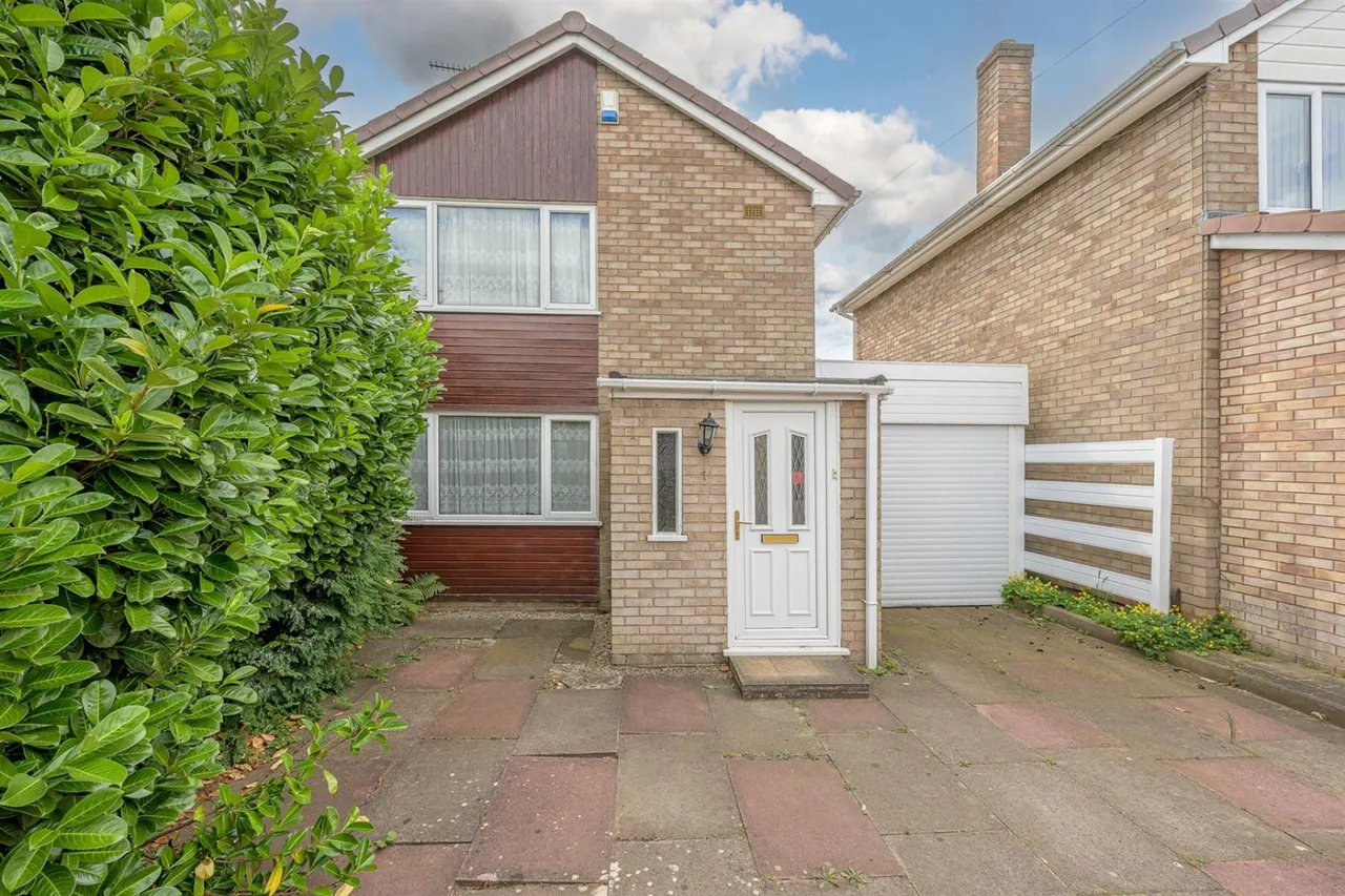 Hamilton Drive, Stourbridge, DY8 5EX, photo 23