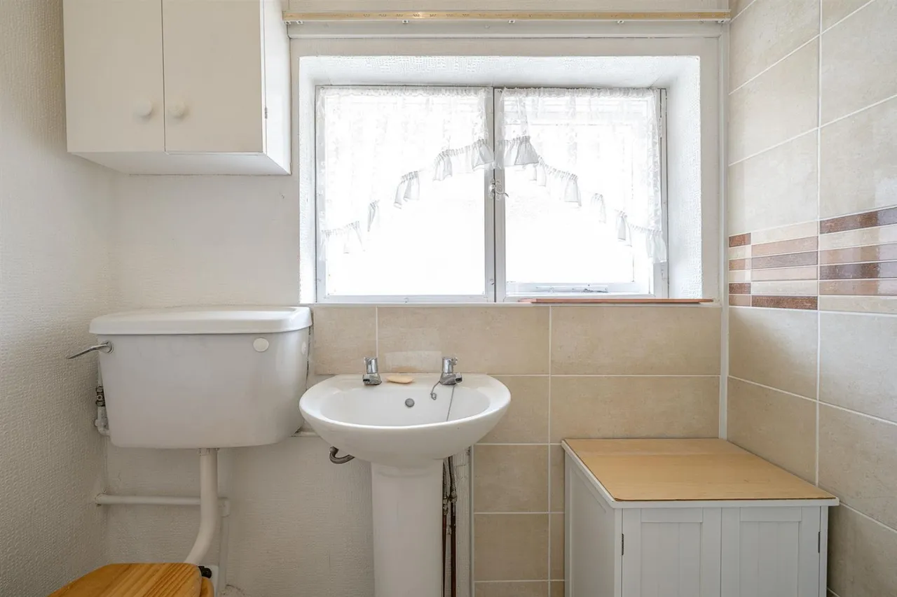 Hamilton Drive, Stourbridge, DY8 5EX, photo 9