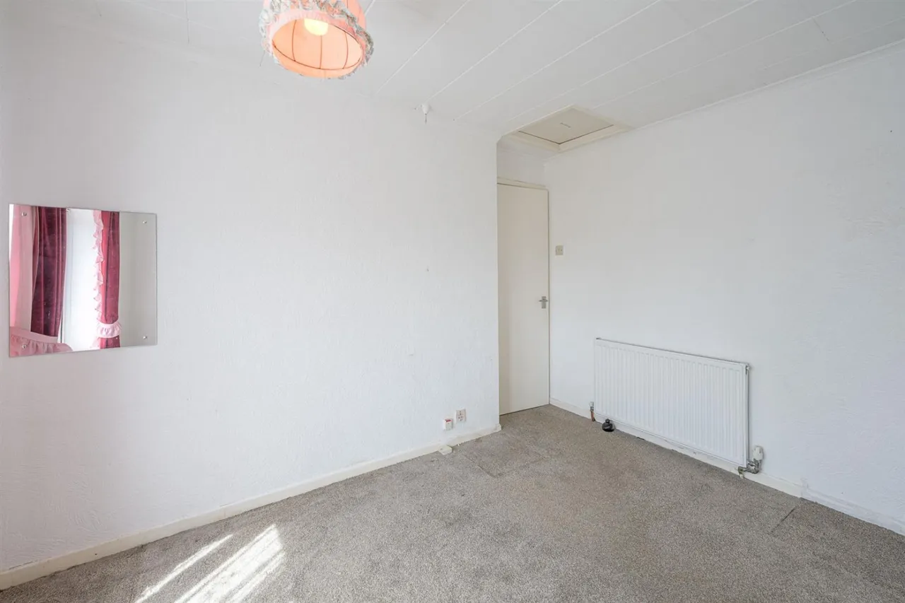 Hamilton Drive, Stourbridge, DY8 5EX, photo 17
