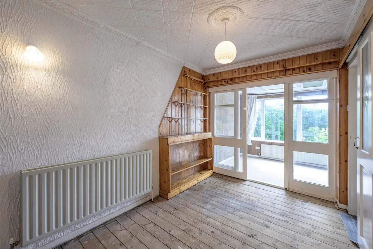 Hamilton Drive, Stourbridge, DY8 5EX, photo 5