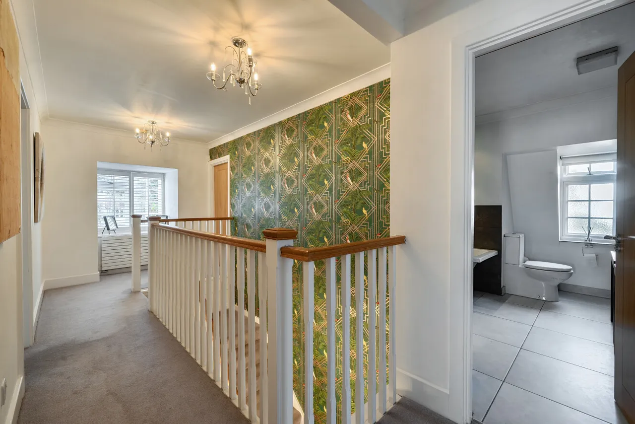 Scotts Lane, Shortlands, Bromley, Kent, BR2, photo 12