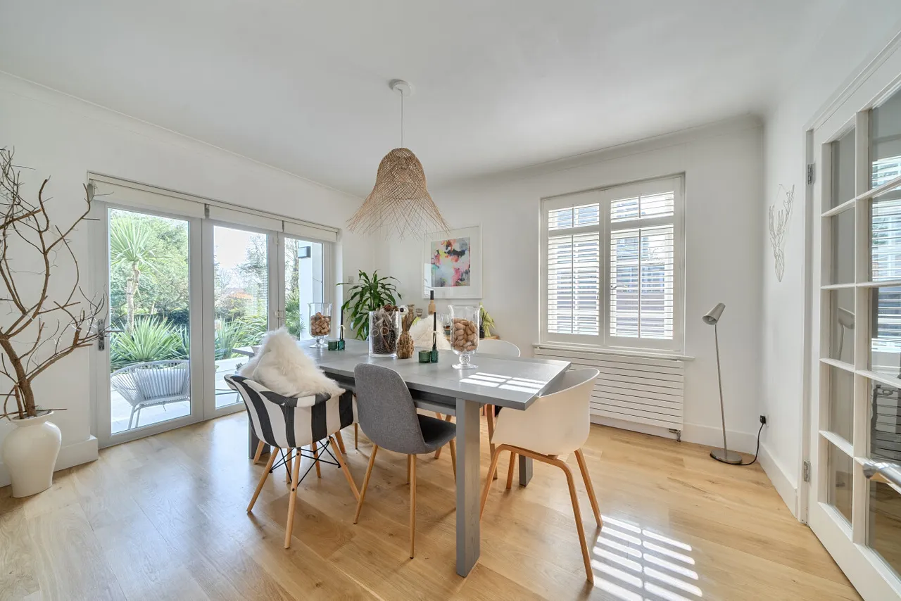 Scotts Lane, Shortlands, Bromley, Kent, BR2, photo 5