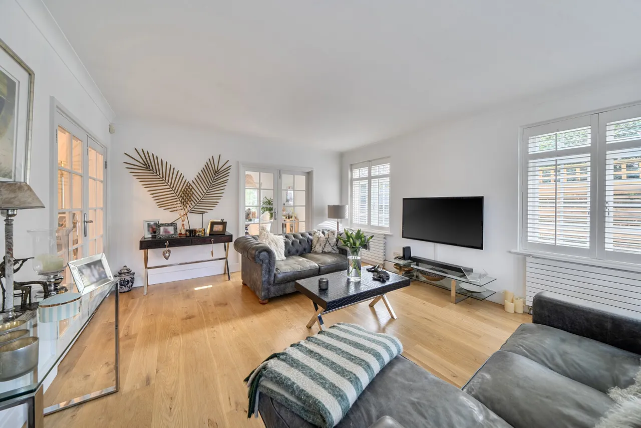 Scotts Lane, Shortlands, Bromley, Kent, BR2, photo 4