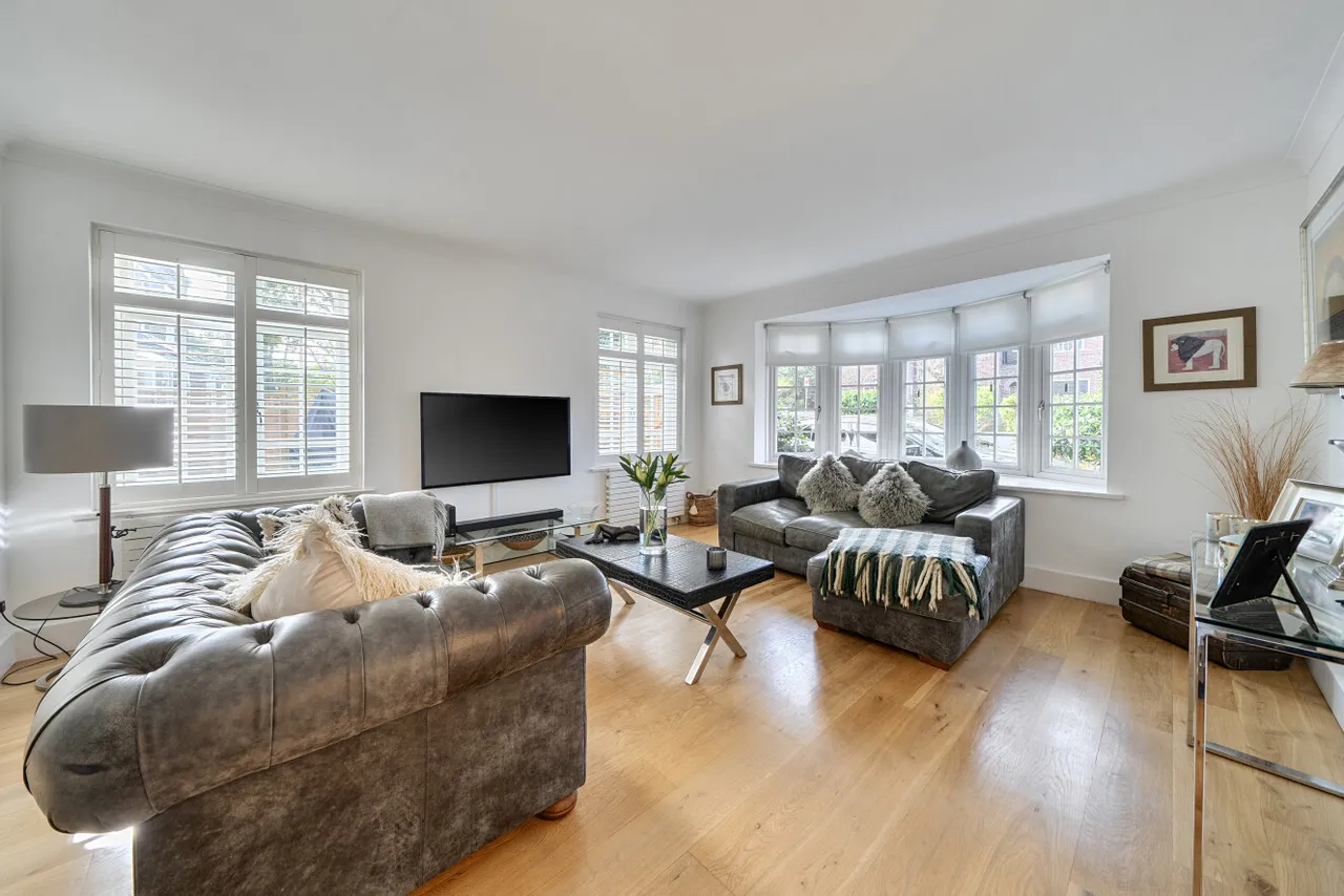 Scotts Lane, Shortlands, Bromley, Kent, BR2, photo 10
