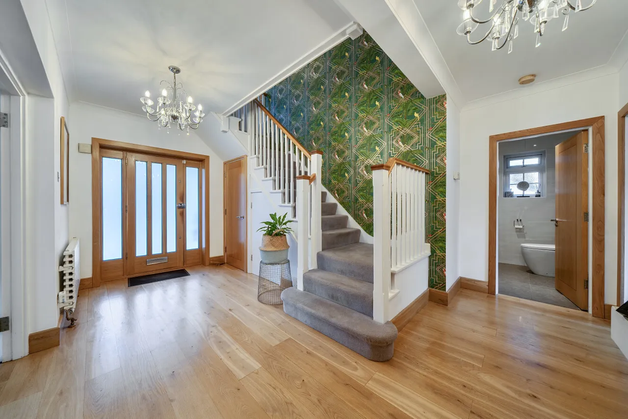 Scotts Lane, Shortlands, Bromley, Kent, BR2, photo 8