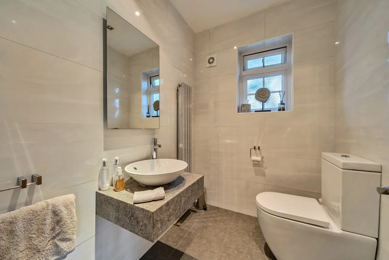 Scotts Lane, Shortlands, Bromley, Kent, BR2, photo 7