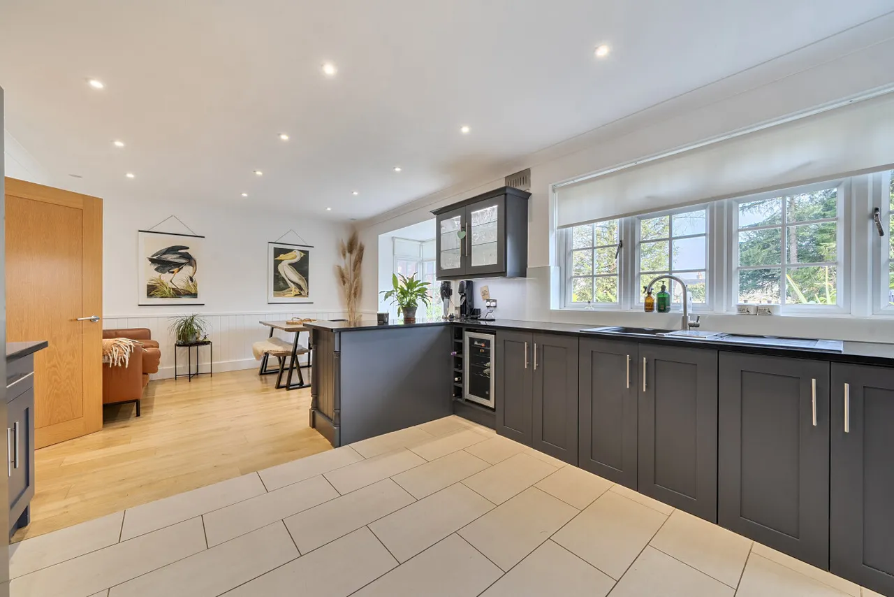 Scotts Lane, Shortlands, Bromley, Kent, BR2, photo 6