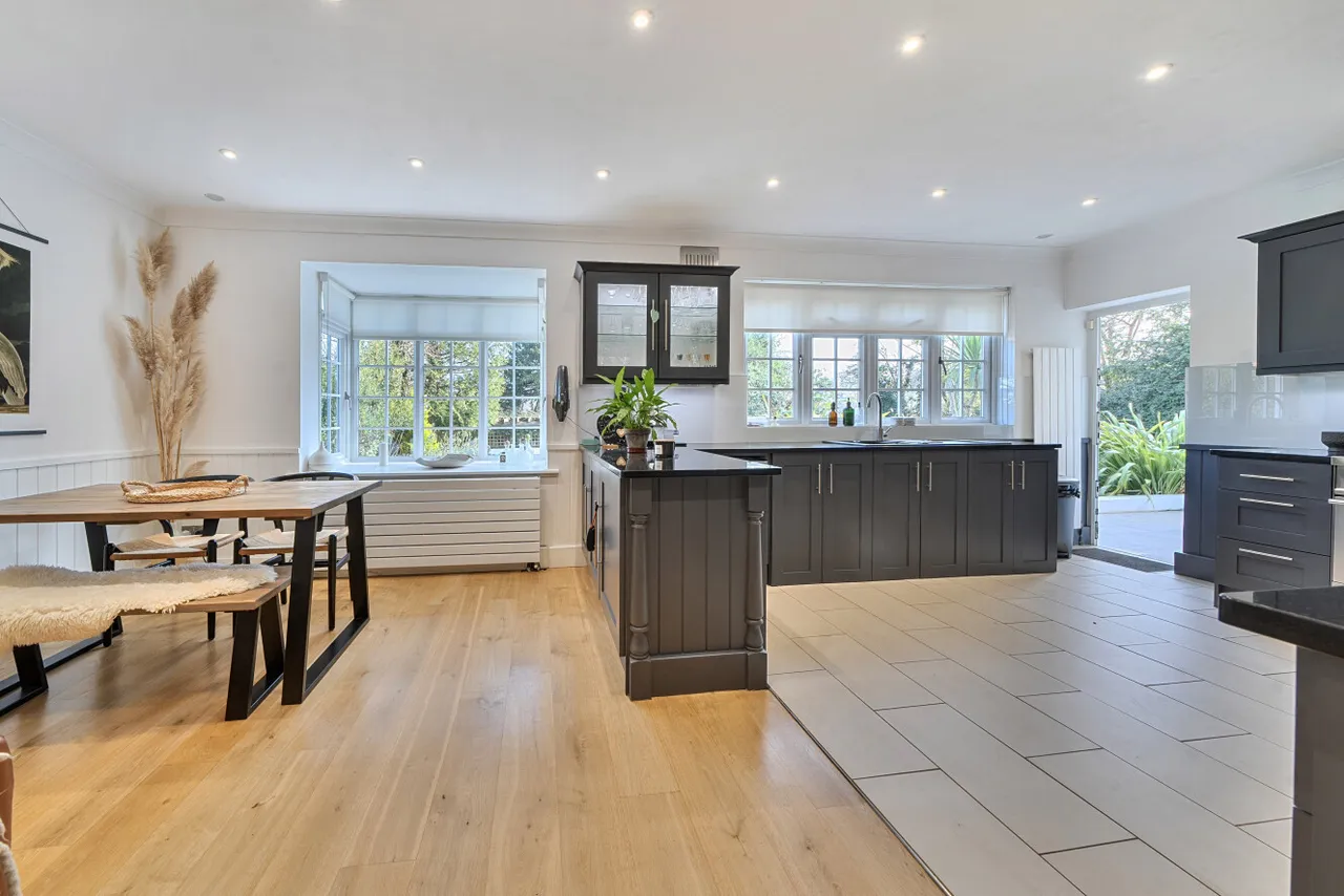 Scotts Lane, Shortlands, Bromley, Kent, BR2, photo 11