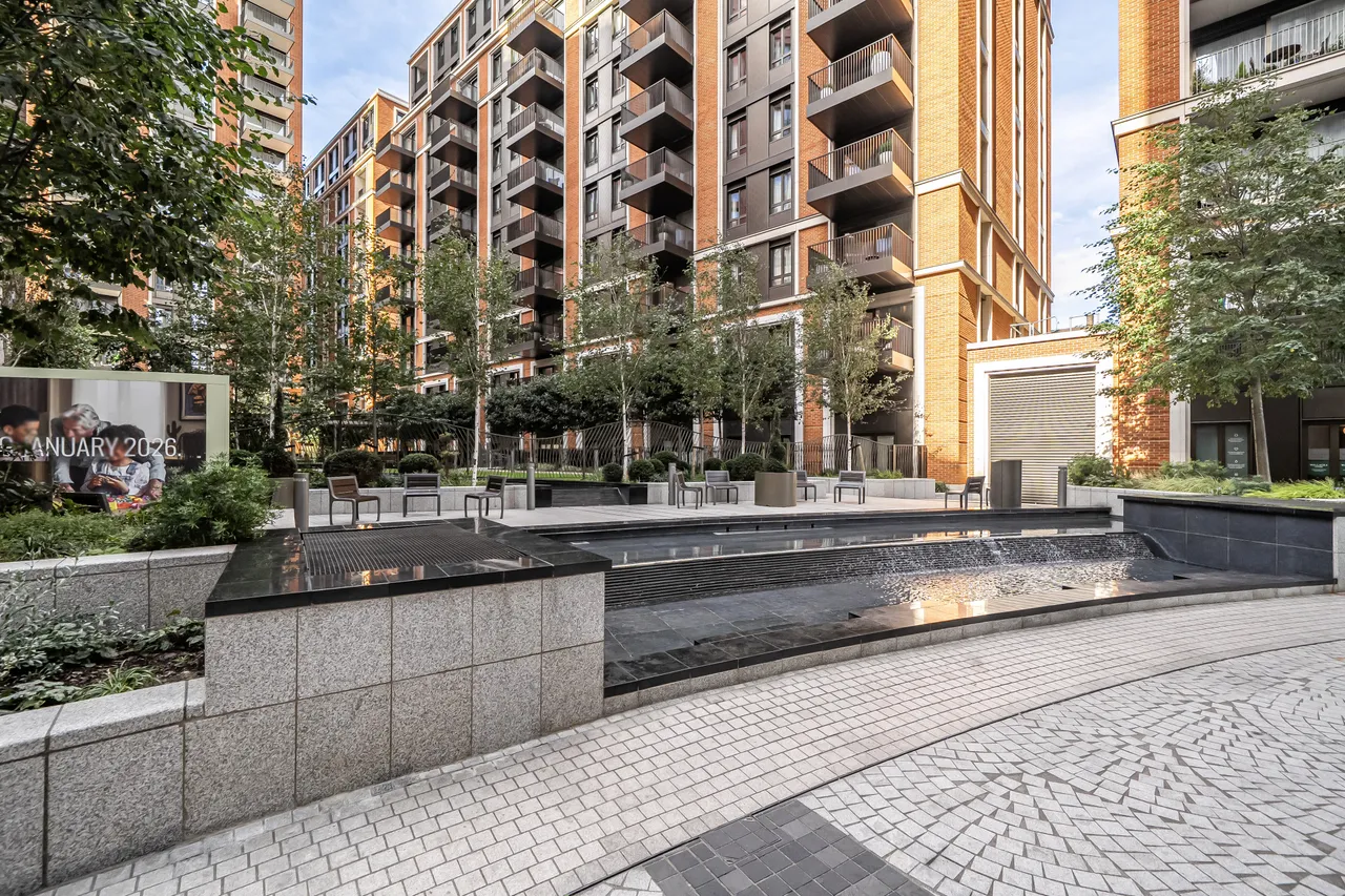 London, W2, photo 32