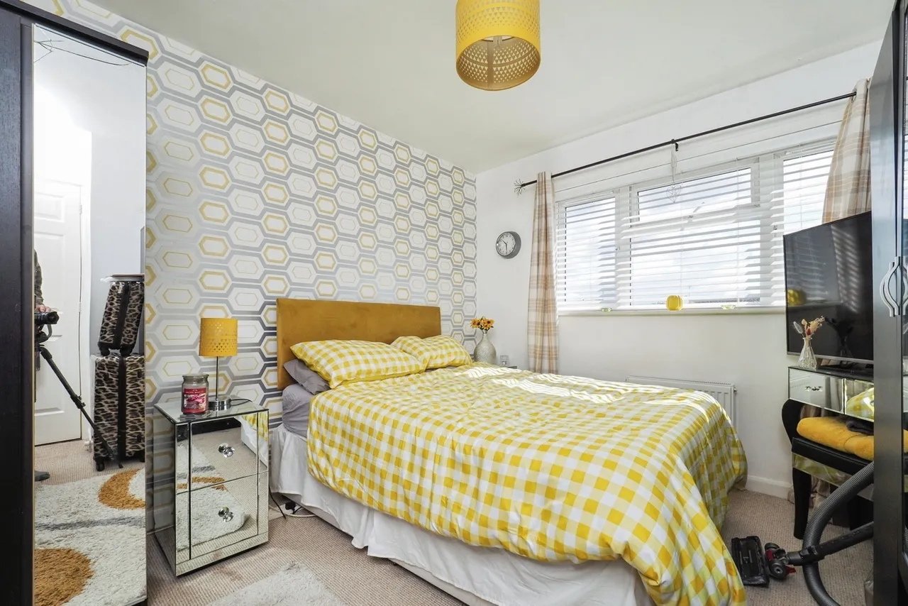 Stotfield Road, Bilborough, Nottingham, NG8, photo 12