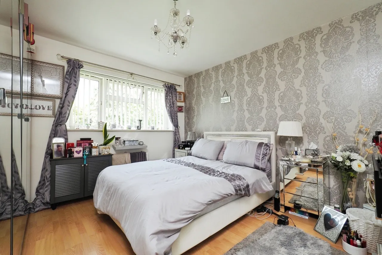 Stotfield Road, Bilborough, Nottingham, NG8, photo 11