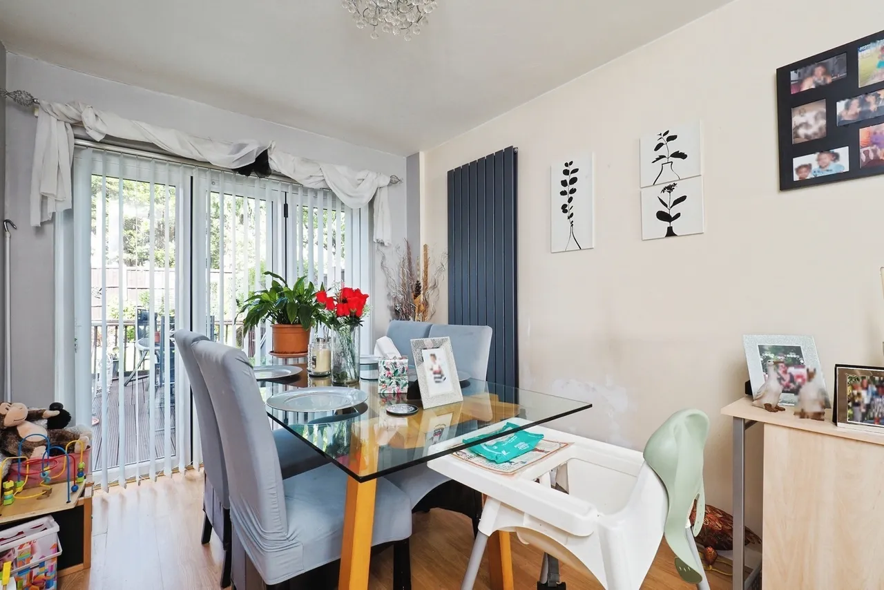 Stotfield Road, Bilborough, Nottingham, NG8, photo 7