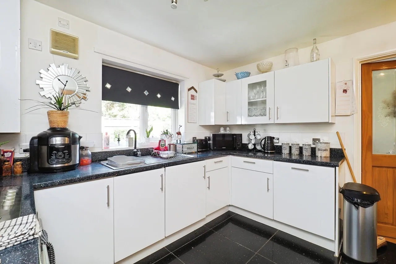 Stotfield Road, Bilborough, Nottingham, NG8, photo 4