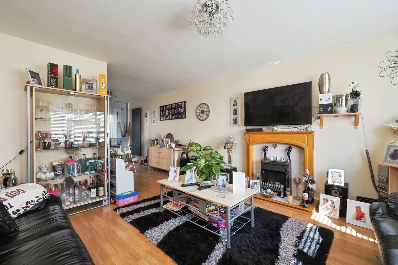 Stotfield Road, Bilborough, Nottingham, NG8, photo 8