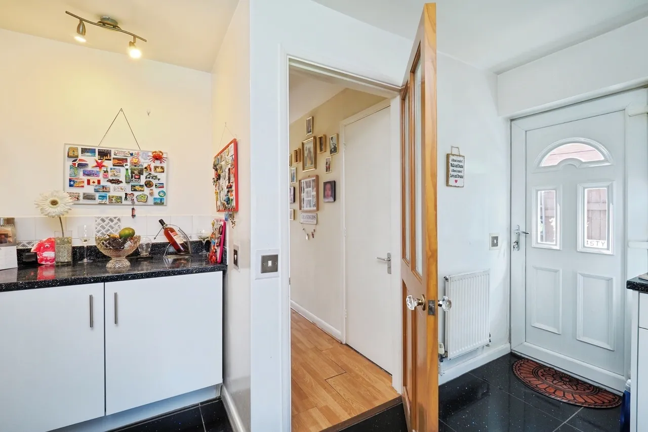 Stotfield Road, Bilborough, Nottingham, NG8, photo 6