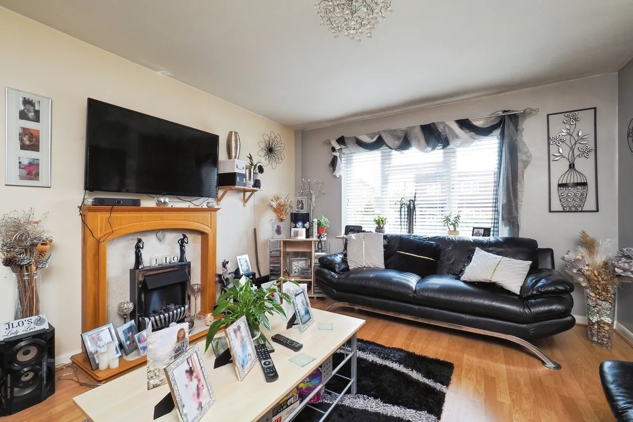 Stotfield Road, Bilborough, Nottingham, NG8, photo 9