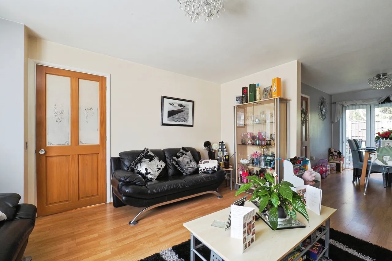 Stotfield Road, Bilborough, Nottingham, NG8, photo 10